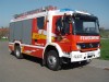 Feuerwehr07